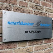 Notariskantoor Montfoort